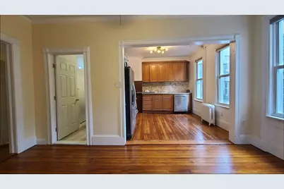 476 Gregory Ave #2, Weehawken, NJ 07086 - Photo 11