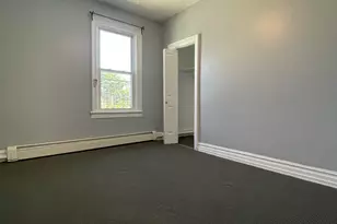 304 Fulton Ave, Jersey City, NJ 07305 - Photo 19