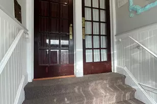 304 Fulton Ave, Jersey City, NJ 07305 - Photo 29