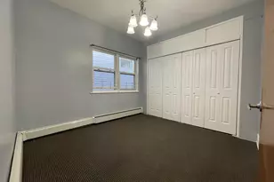 304 Fulton Ave, Jersey City, NJ 07305 - Photo 17