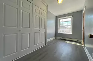 304 Fulton Ave, Jersey City, NJ 07305 - Photo 23