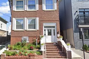 304 Fulton Ave, Jersey City, NJ 07305 - Photo 29