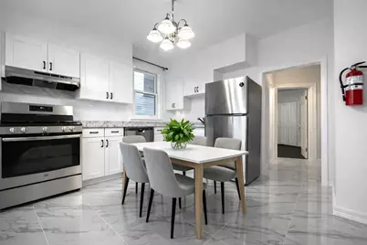 304 Fulton Ave #2, Jersey City, NJ 07305 - Photo 15