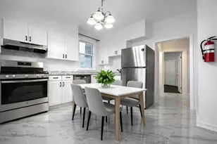 304 Fulton Ave, Jersey City, NJ 07305 - Photo 15
