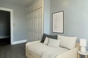 304 Fulton Ave, Jersey City, NJ 07305 - Photo 23