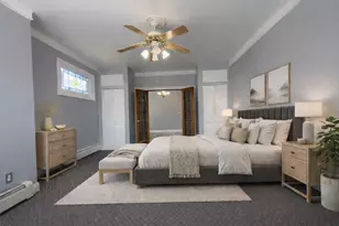 304 Fulton Ave, Jersey City, NJ 07305 - Photo 5
