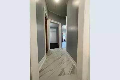 304 Fulton Ave #2, Jersey City, NJ 07305 - Photo 9