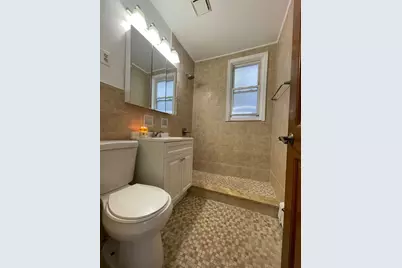 304 Fulton Ave #2, Jersey City, NJ 07305 - Photo 19