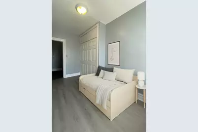 304 Fulton Ave #2, Jersey City, NJ 07305 - Photo 21