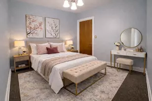 304 Fulton Ave, Jersey City, NJ 07305 - Photo 21
