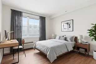 15 Freedom Way, Jersey City, NJ 07305 - Photo 13