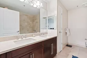 15 Freedom Way, Jersey City, NJ 07305 - Photo 21