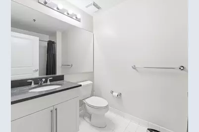 15 Freedom Way #311, Jersey City, NJ 07305 - Photo 15