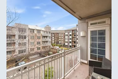 15 Freedom Way #311, Jersey City, NJ 07305 - Photo 25