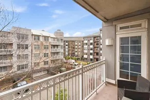 15 Freedom Way, Jersey City, NJ 07305 - Photo 25