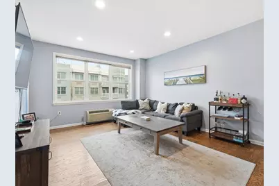 15 Freedom Way #311, Jersey City, NJ 07305 - Photo 3