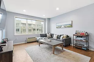 15 Freedom Way, Jersey City, NJ 07305 - Photo 3