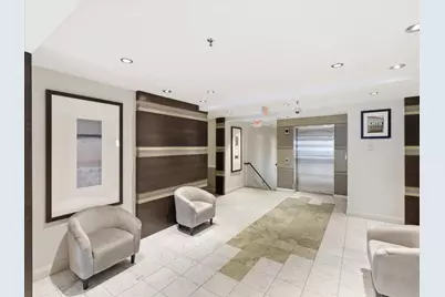 15 Freedom Way #311, Jersey City, NJ 07305 - Photo 29