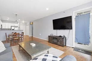 15 Freedom Way, Jersey City, NJ 07305 - Photo 5