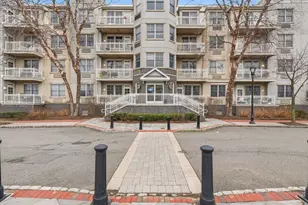 15 Freedom Way, Jersey City, NJ 07305 - Photo 27