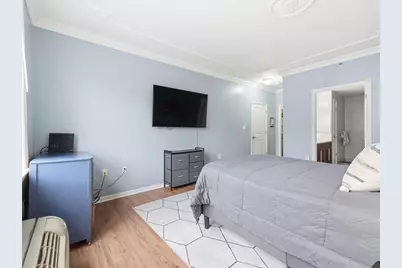 15 Freedom Way #311, Jersey City, NJ 07305 - Photo 19