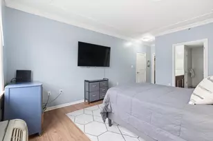 15 Freedom Way, Jersey City, NJ 07305 - Photo 19