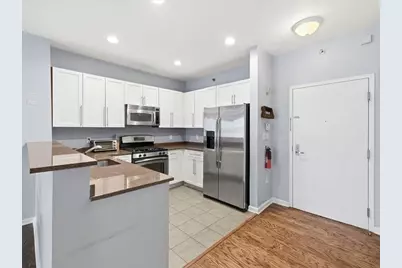15 Freedom Way #311, Jersey City, NJ 07305 - Photo 11