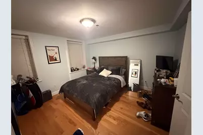 528 Garden St #B, Hoboken, NJ 07030 - Photo 3