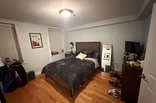 528 Garden St, Hoboken, NJ 07030 - Photo 3