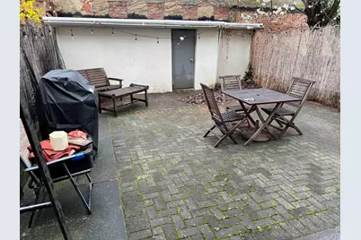 528 Garden St #B, Hoboken, NJ 07030 - Photo 1