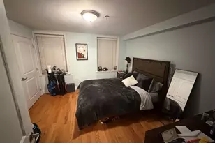 528 Garden St, Hoboken, NJ 07030 - Photo 9