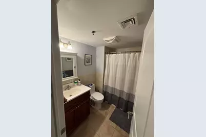 528 Garden St #B, Hoboken, NJ 07030 - Photo 11