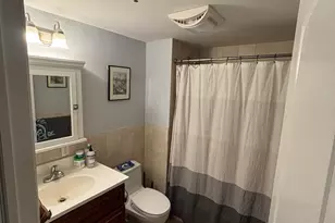 528 Garden St, Hoboken, NJ 07030 - Photo 11