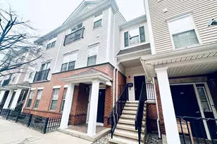 5 Soho Dr, Jersey City, NJ 07305 - Photo 15