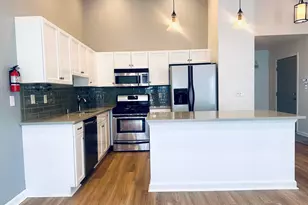 5 Soho Dr, Jersey City, NJ 07305 - Photo 1