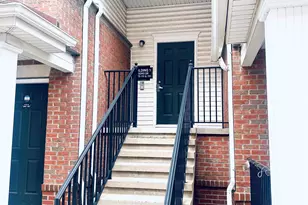 5 Soho Dr, Jersey City, NJ 07305 - Photo 17