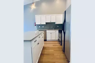 5 Soho Dr #111, Jersey City, NJ 07305 - Photo 3