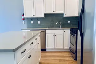 5 Soho Dr, Jersey City, NJ 07305 - Photo 3