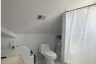 48 Danforth Ave, Jersey City, NJ 07305 - Photo 15