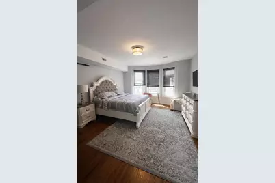 48 Danforth Ave, Jersey City, NJ 07305 - Photo 7