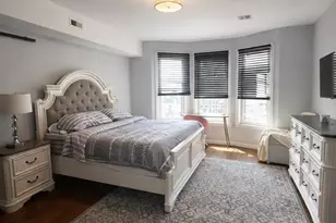 48 Danforth Ave, Jersey City, NJ 07305 - Photo 7