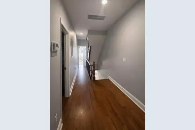 48 Danforth Ave, Jersey City, NJ 07305 - Photo 17