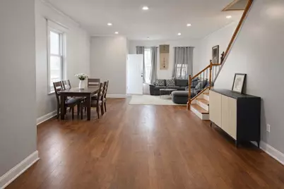 48 Danforth Ave, Jersey City, NJ 07305 - Photo 3