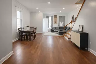 48 Danforth Ave, Jersey City, NJ 07305 - Photo 3