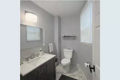 48 Danforth Ave, Jersey City, NJ 07305 - Photo 5