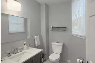 48 Danforth Ave, Jersey City, NJ 07305 - Photo 5