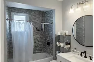 48 Danforth Ave, Jersey City, NJ 07305 - Photo 11