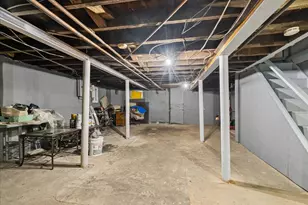 668 Palisade Ave, Jersey City, NJ 07307 - Photo 17