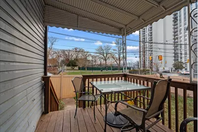 668 Palisade Ave, Jersey City, NJ 07307 - Photo 13