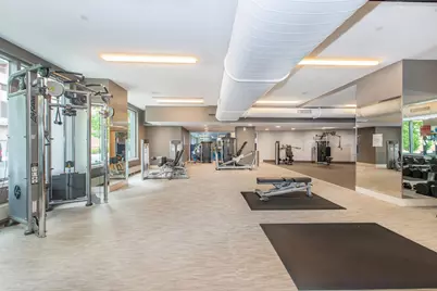 9 Avenue At Port Imperial #810, West New York, NJ 07093 - Photo 17